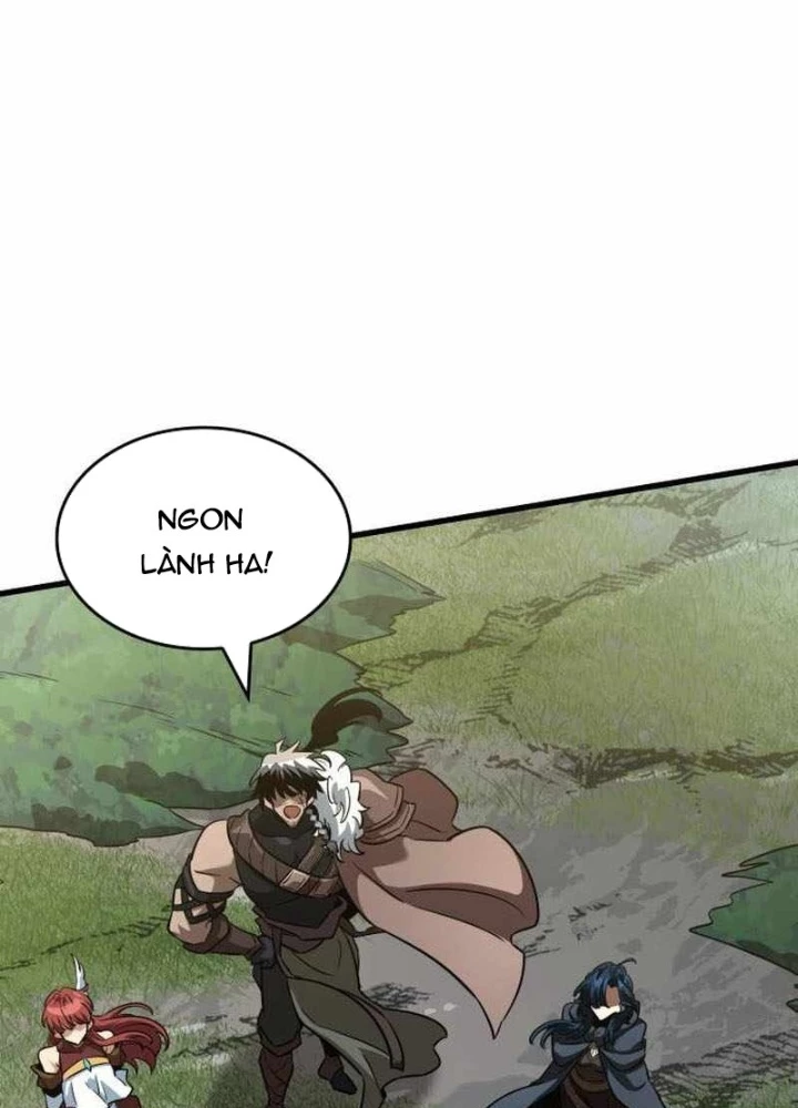 Sử Thi Valhalla Chapter 33 - Trang 2