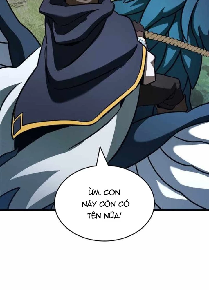Sử Thi Valhalla Chapter 33 - Trang 2