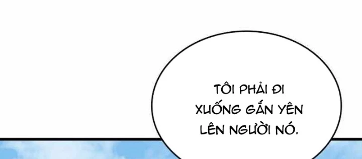 Sử Thi Valhalla Chapter 33 - Trang 2