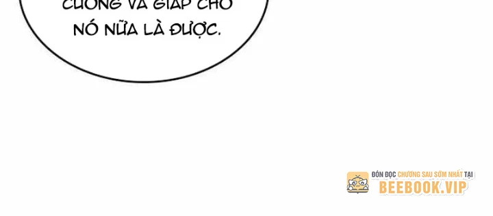Sử Thi Valhalla Chapter 33 - Trang 2