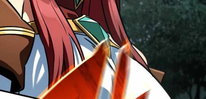 Sử Thi Valhalla Chapter 33 - Trang 2