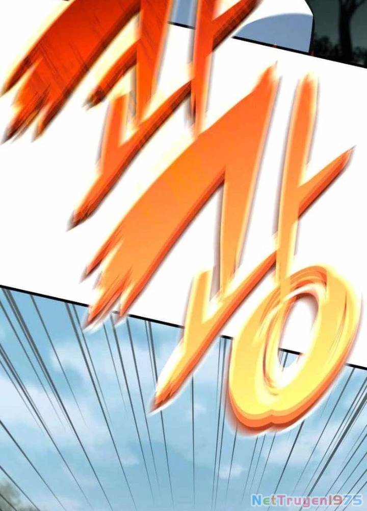 Sử Thi Valhalla Chapter 33 - Trang 2