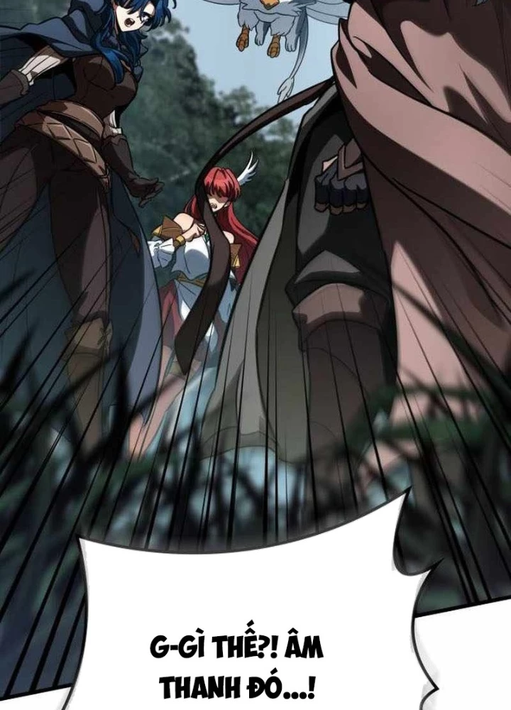 Sử Thi Valhalla Chapter 33 - Trang 2