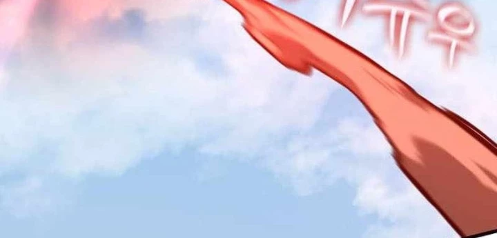 Sử Thi Valhalla Chapter 33 - Trang 2