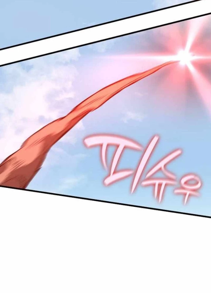 Sử Thi Valhalla Chapter 33 - Trang 2