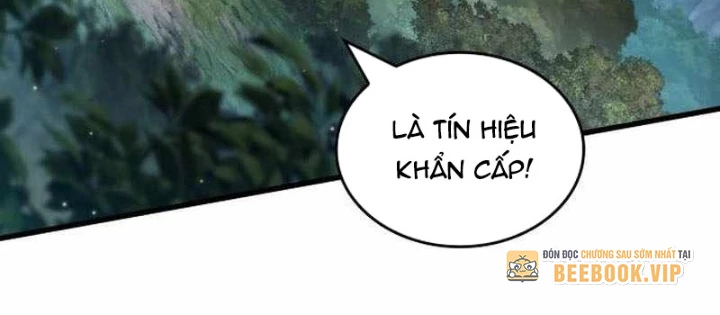 Sử Thi Valhalla Chapter 33 - Trang 2