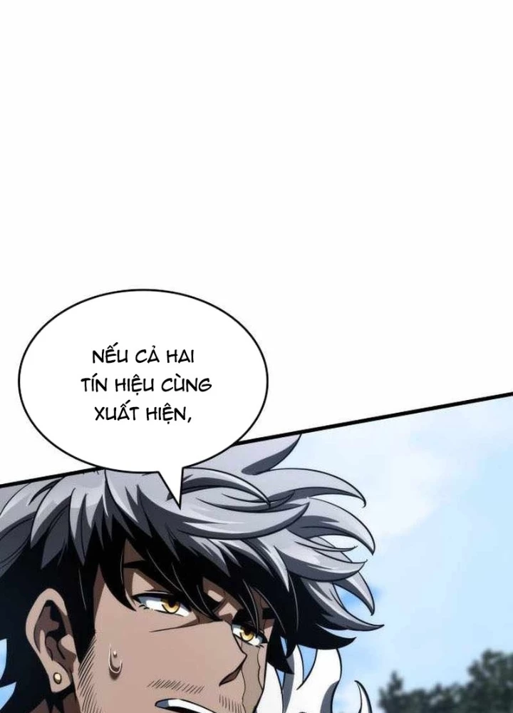 Sử Thi Valhalla Chapter 33 - Trang 2