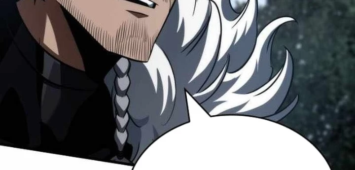 Sử Thi Valhalla Chapter 33 - Trang 2
