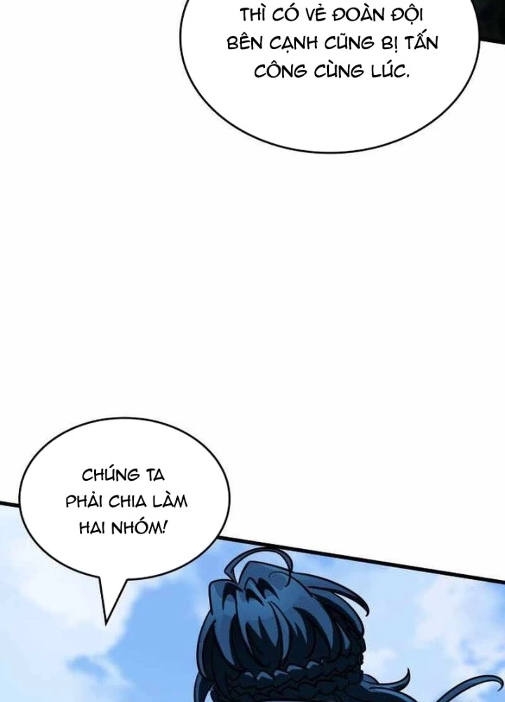 Sử Thi Valhalla Chapter 33 - Trang 2