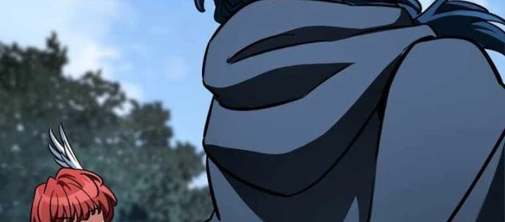 Sử Thi Valhalla Chapter 33 - Trang 2