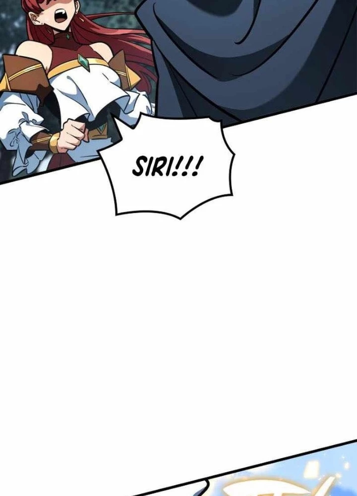 Sử Thi Valhalla Chapter 33 - Trang 2