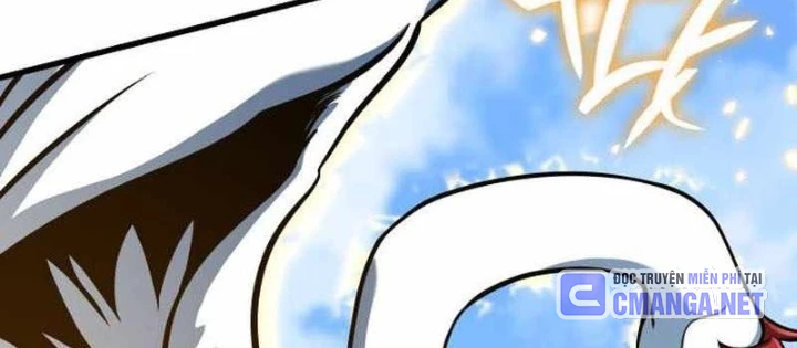 Sử Thi Valhalla Chapter 33 - Trang 2