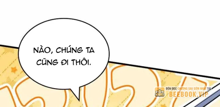 Sử Thi Valhalla Chapter 33 - Trang 2