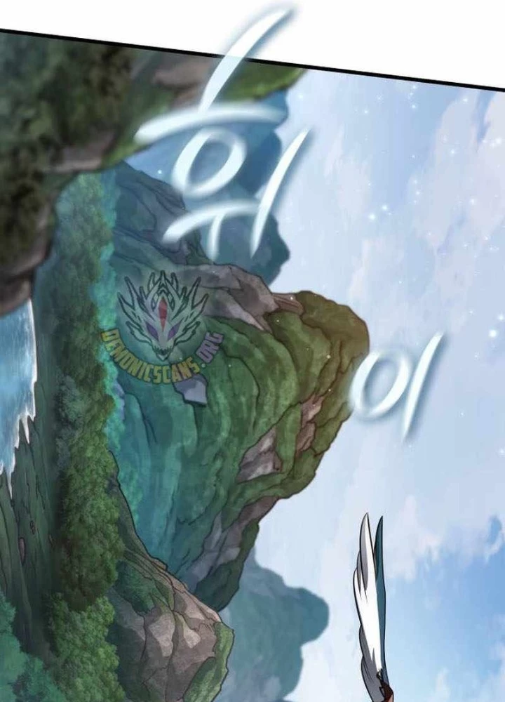 Sử Thi Valhalla Chapter 33 - Trang 2