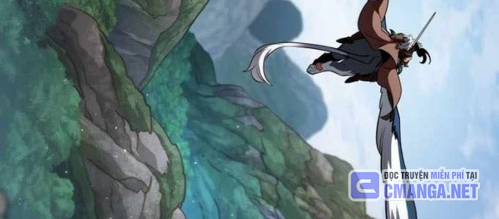 Sử Thi Valhalla Chapter 33 - Trang 2