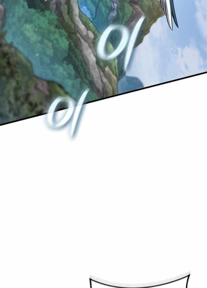 Sử Thi Valhalla Chapter 33 - Trang 2