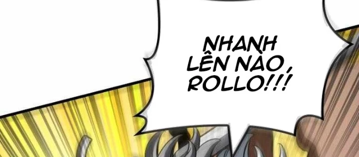 Sử Thi Valhalla Chapter 33 - Trang 2