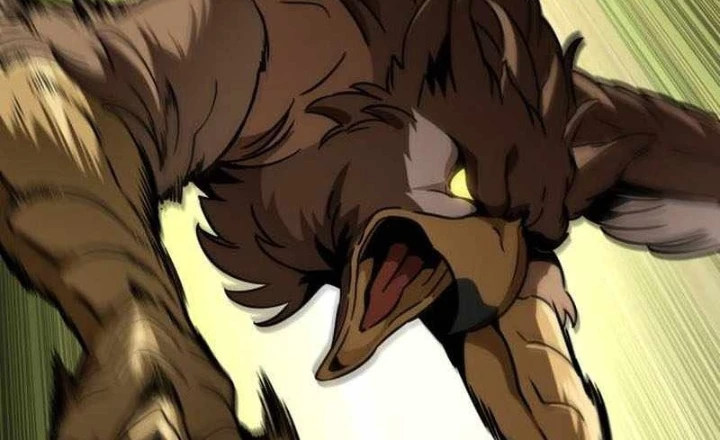 Sử Thi Valhalla Chapter 33 - Trang 2