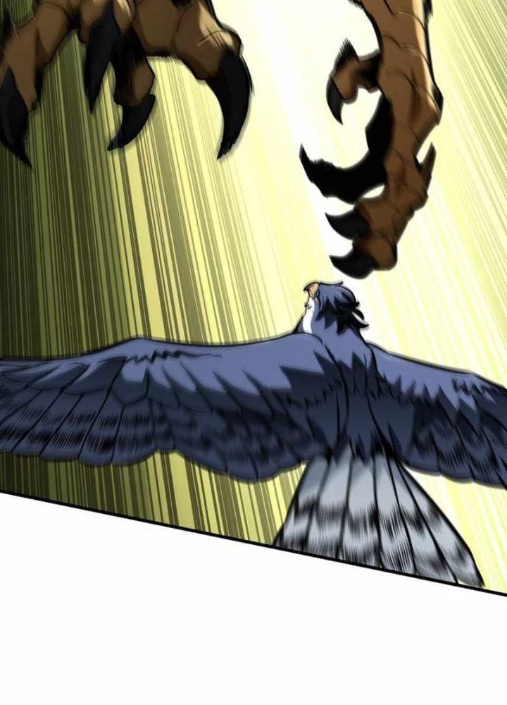 Sử Thi Valhalla Chapter 33 - Trang 2