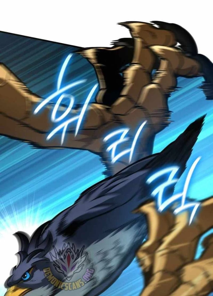Sử Thi Valhalla Chapter 33 - Trang 2