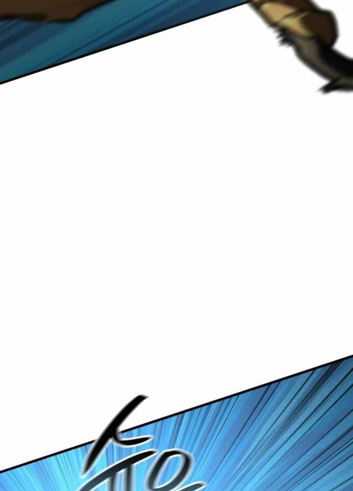 Sử Thi Valhalla Chapter 33 - Trang 2