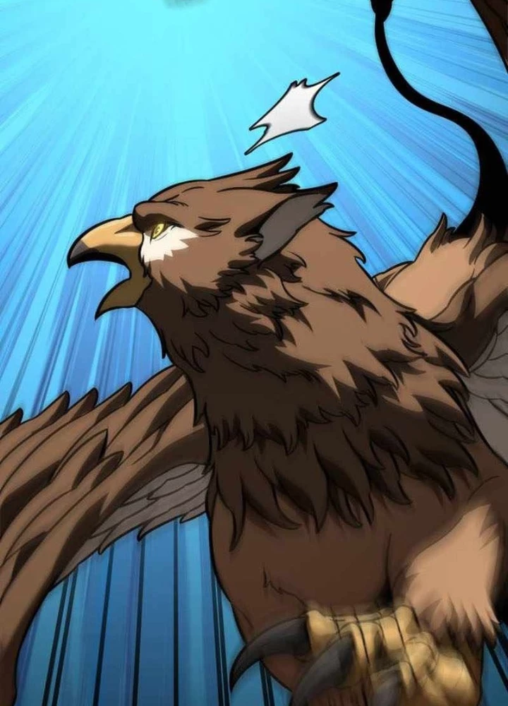 Sử Thi Valhalla Chapter 33 - Trang 2