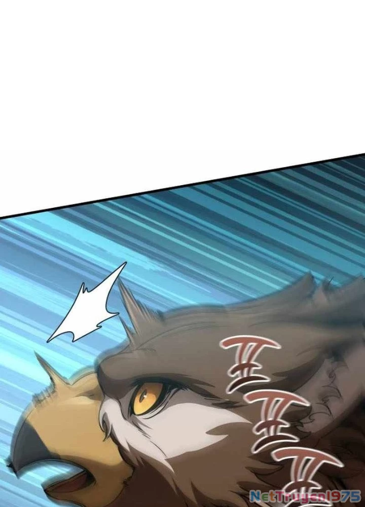 Sử Thi Valhalla Chapter 33 - Trang 2