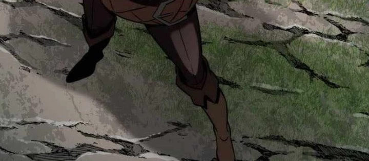 Sử Thi Valhalla Chapter 33 - Trang 2