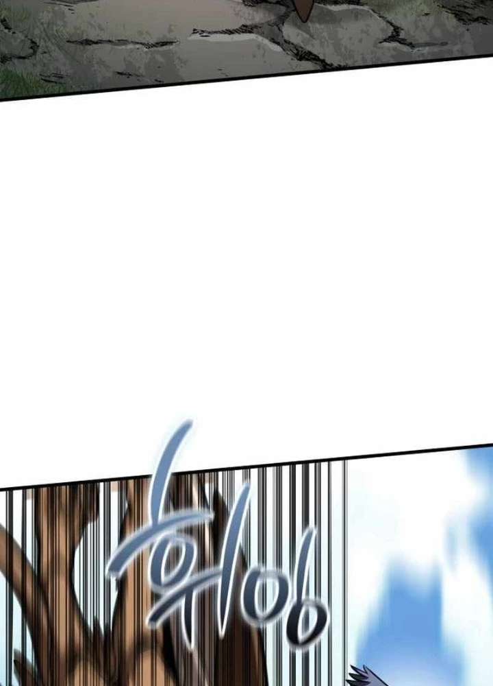 Sử Thi Valhalla Chapter 33 - Trang 2