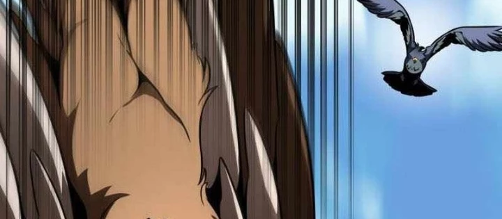 Sử Thi Valhalla Chapter 33 - Trang 2