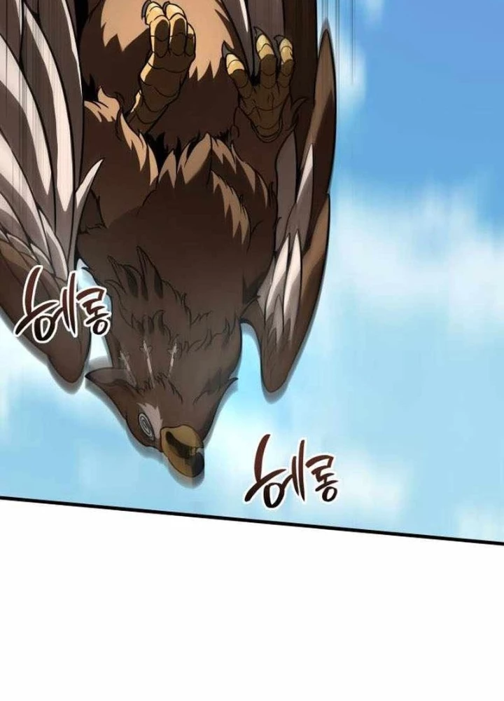 Sử Thi Valhalla Chapter 33 - Trang 2