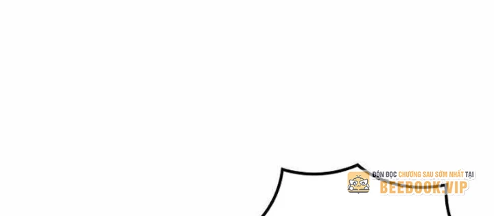 Sử Thi Valhalla Chapter 33 - Trang 2