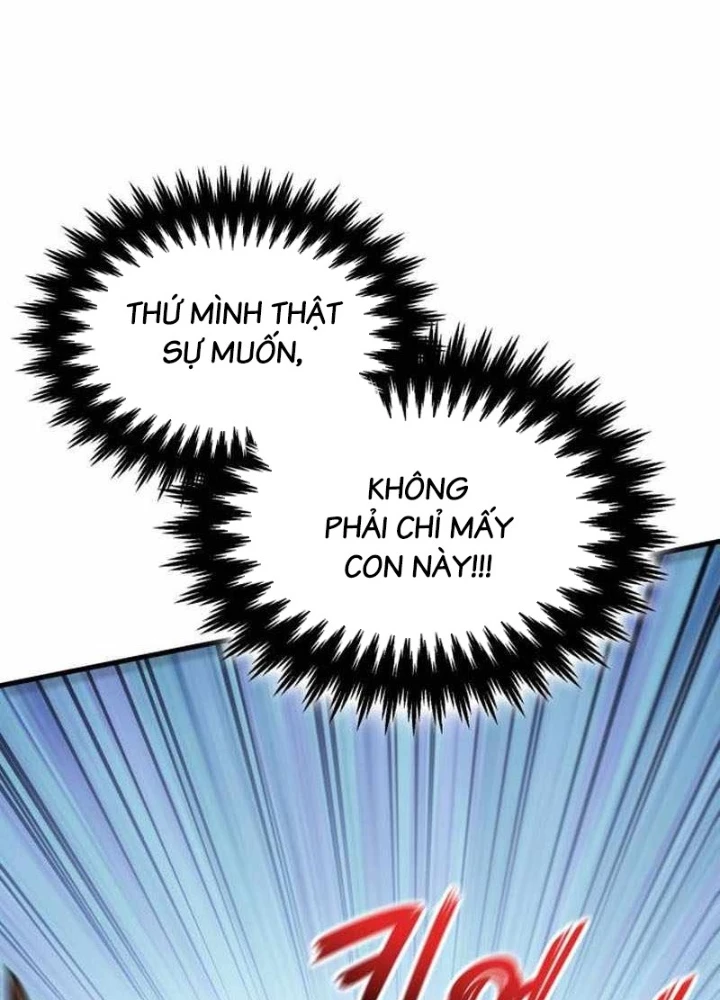Sử Thi Valhalla Chapter 33 - Trang 2
