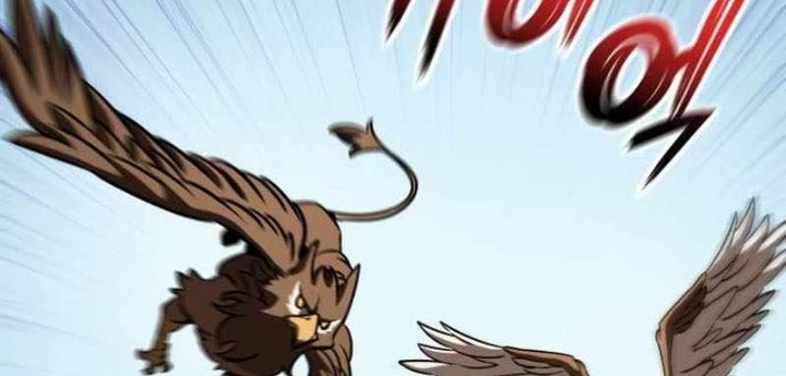 Sử Thi Valhalla Chapter 33 - Trang 2