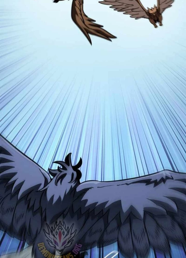Sử Thi Valhalla Chapter 33 - Trang 2
