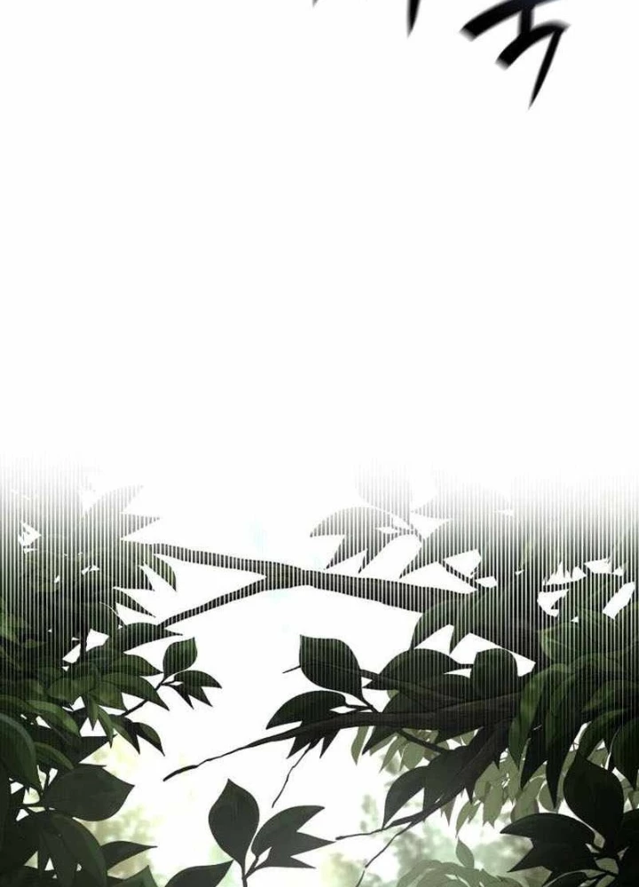 Sử Thi Valhalla Chapter 33 - Trang 2