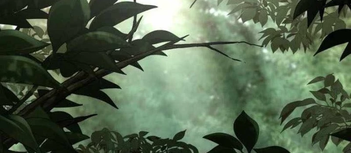 Sử Thi Valhalla Chapter 33 - Trang 2