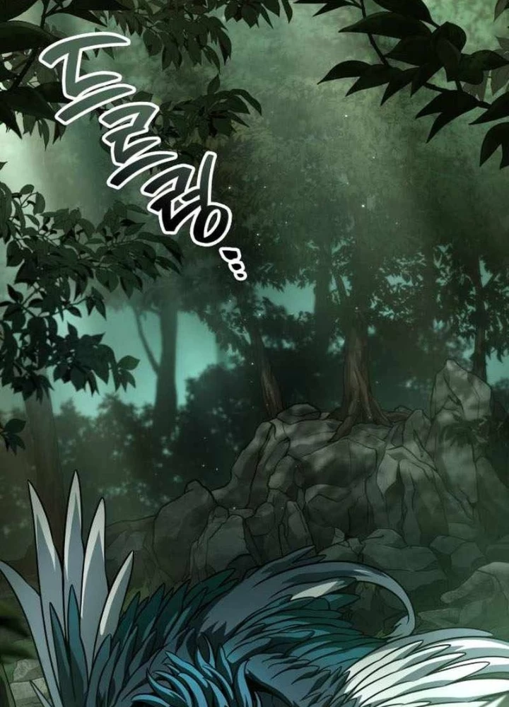 Sử Thi Valhalla Chapter 33 - Trang 2