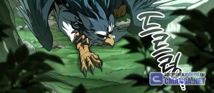 Sử Thi Valhalla Chapter 33 - Trang 2