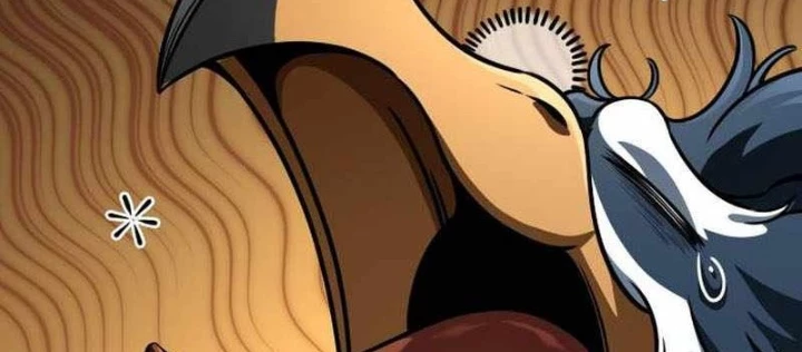 Sử Thi Valhalla Chapter 33 - Trang 2