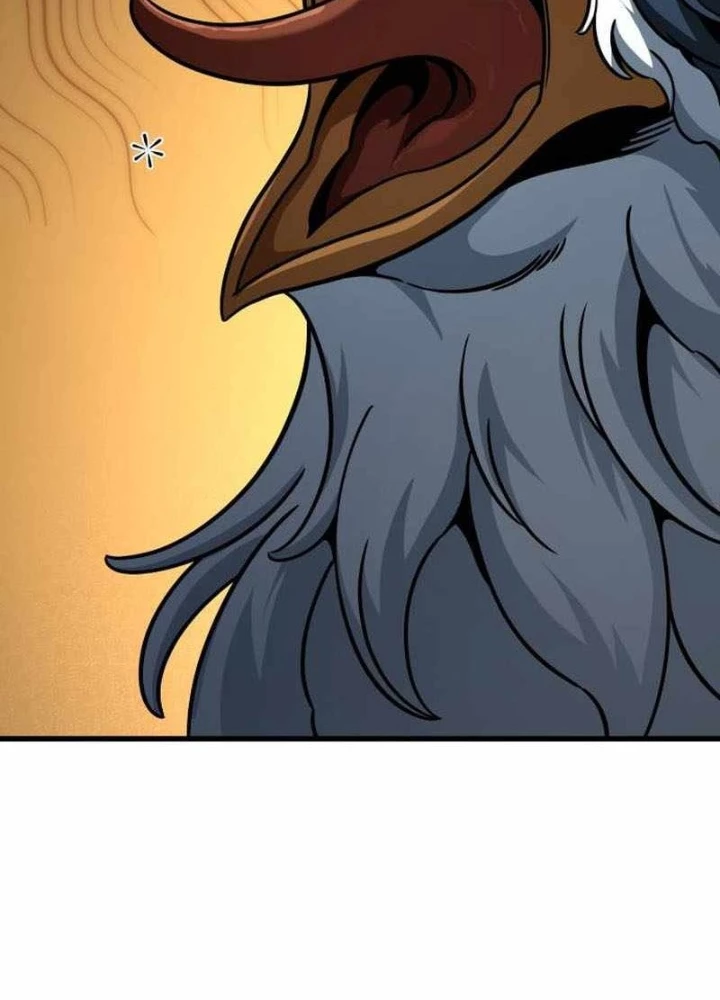 Sử Thi Valhalla Chapter 33 - Trang 2