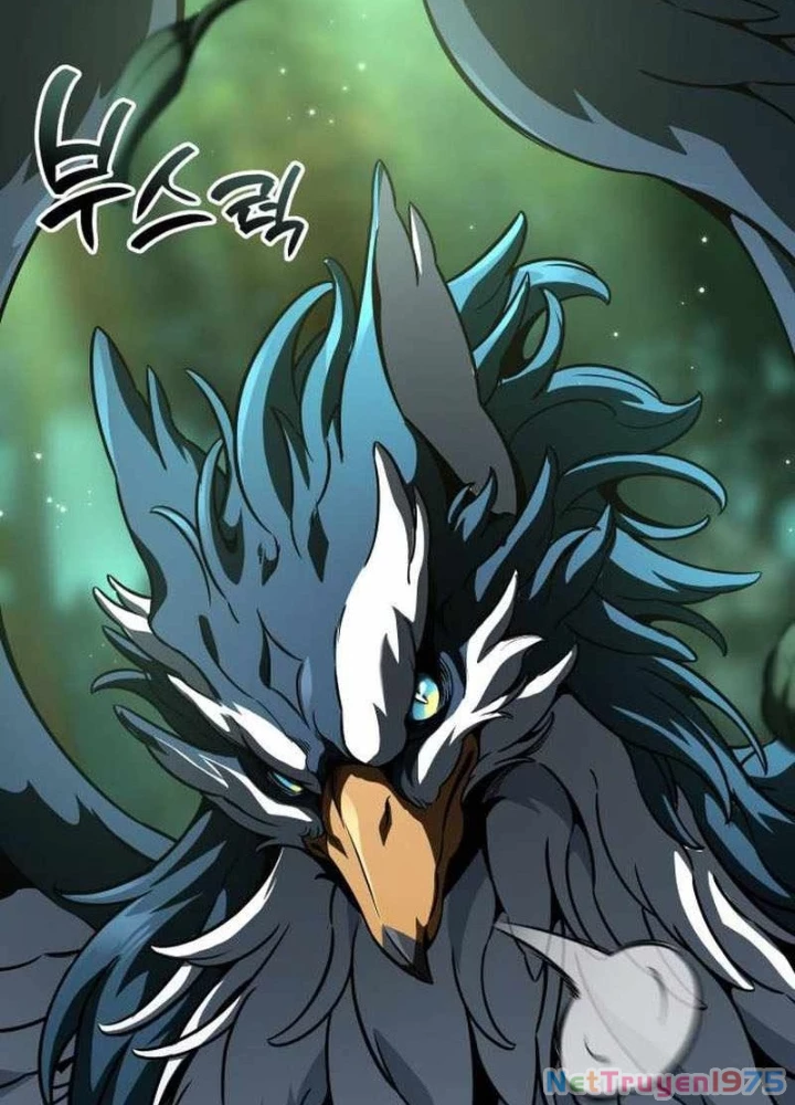 Sử Thi Valhalla Chapter 33 - Trang 2