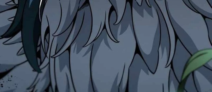 Sử Thi Valhalla Chapter 33 - Trang 2
