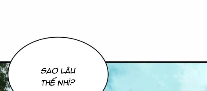 Sử Thi Valhalla Chapter 33 - Trang 2