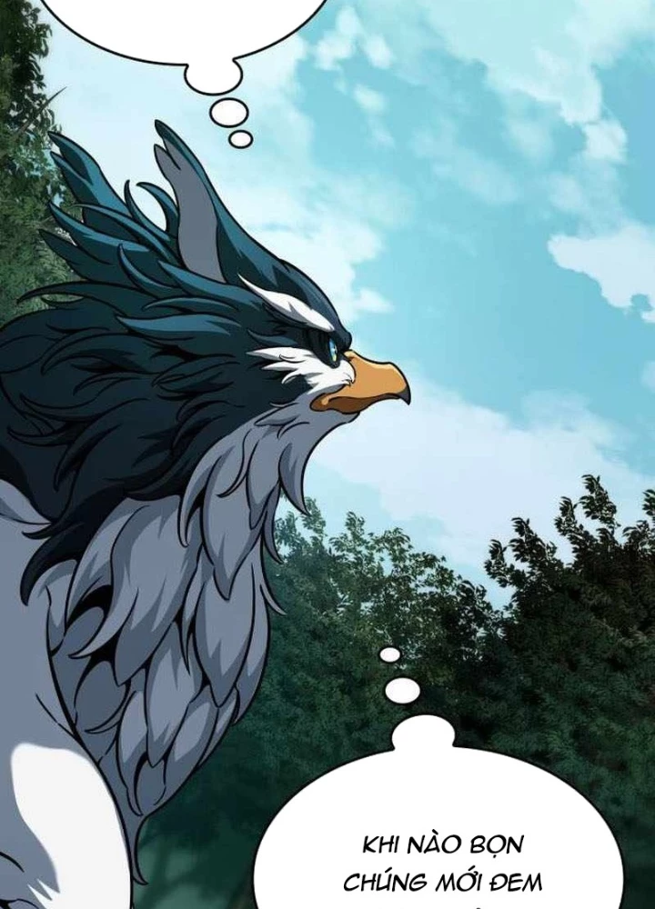 Sử Thi Valhalla Chapter 33 - Trang 2