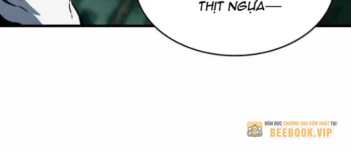 Sử Thi Valhalla Chapter 33 - Trang 2