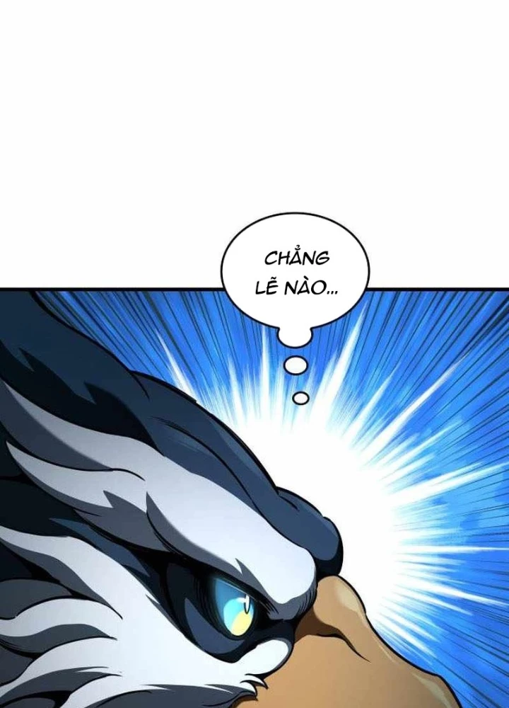 Sử Thi Valhalla Chapter 33 - Trang 2