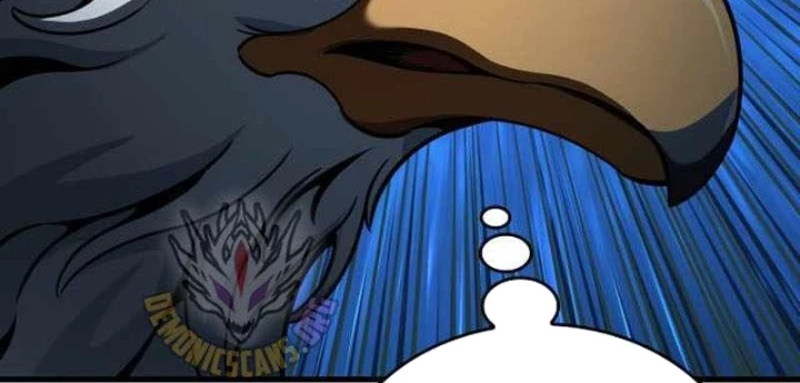 Sử Thi Valhalla Chapter 33 - Trang 2