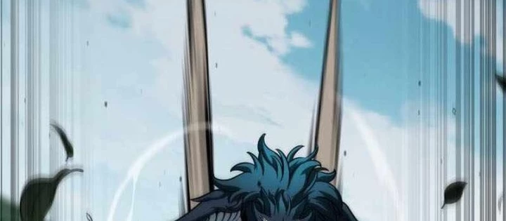 Sử Thi Valhalla Chapter 33 - Trang 2