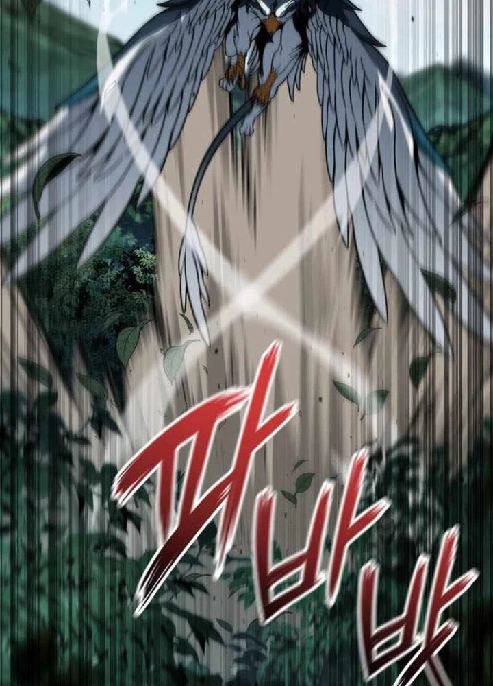 Sử Thi Valhalla Chapter 33 - Trang 2